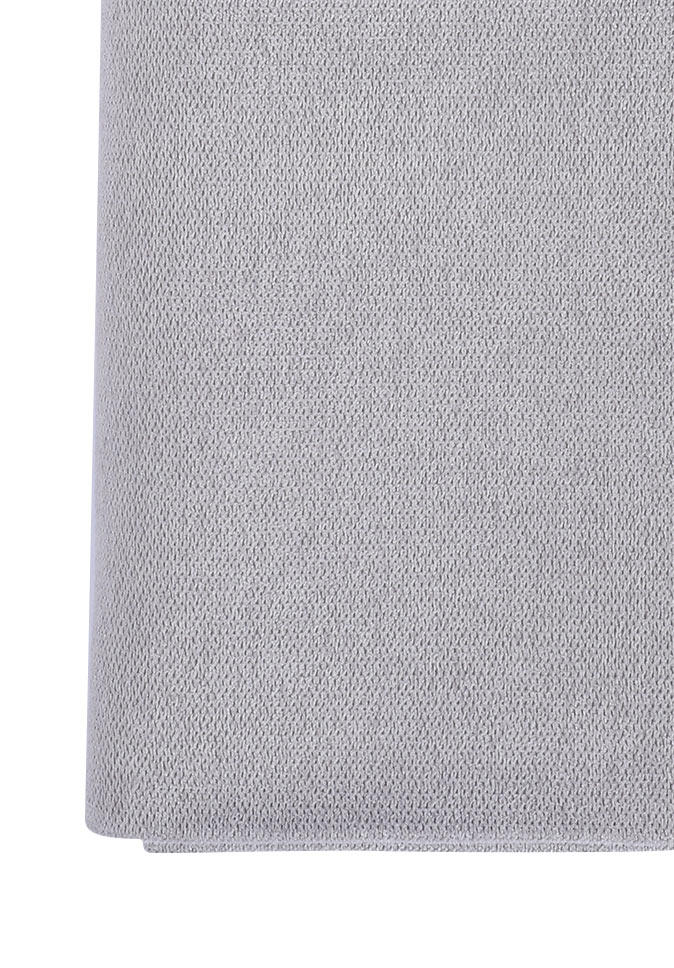 【纤丝纺】功能性窗帘面料厂家锦涤绒沙发布窗帘布