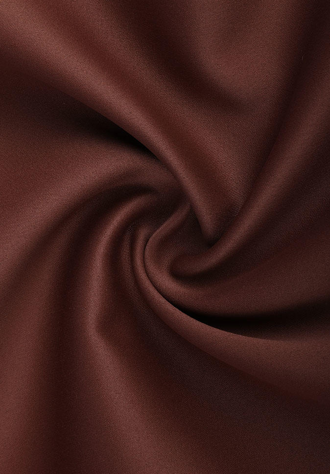 【纤丝纺】功能性家纺面料厂家 纤阻加密遮光布窗帘布