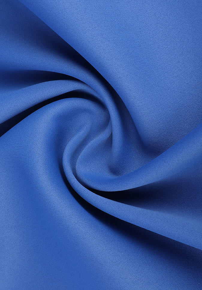 【纤丝纺】高密超级遮光布窗帘布 厂家直供