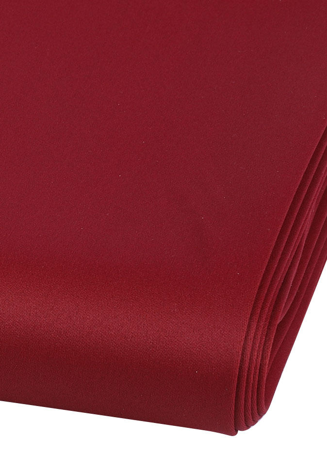 【纤丝纺】功能性家纺面料厂家 纤阻加密遮光布窗帘布