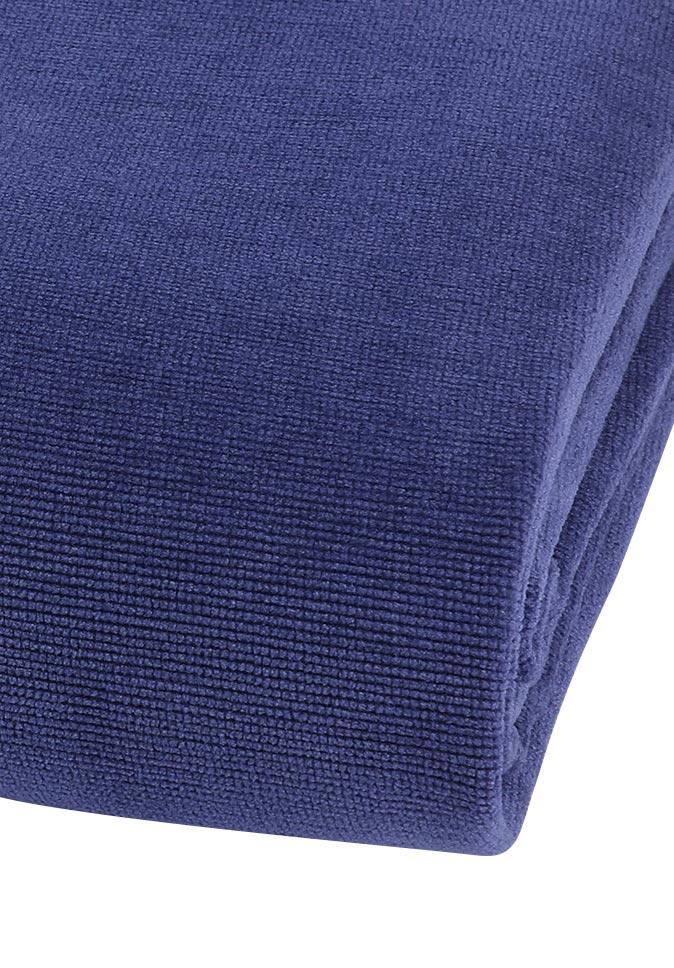 【纤丝纺】长久阻燃素色雪尼尔 全遮光 隔热隔音窗帘布 沙发抱枕 面料厂家