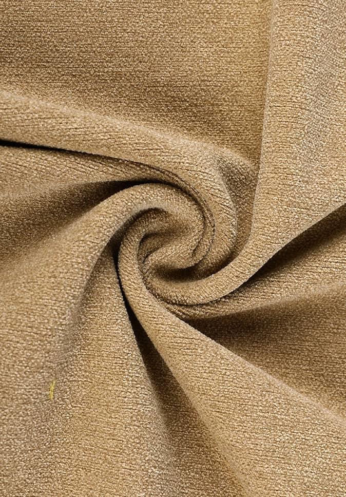【纤丝纺】涤阳雪尼尔沙发布窗帘布 窗帘面料生产厂家
