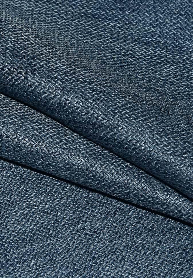 【纤丝纺】专业功能面料厂家 仿麻短纤纯色遮光窗帘布