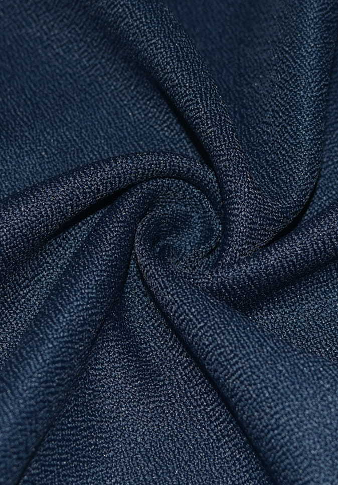 【纤丝纺】专业功能面料厂家 树绉纹纯色遮光窗帘布